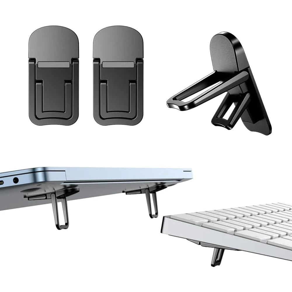 Foldable Laptop Stand Foldable Laptop Stand